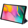 Чехол для планшета Samsung Book Cover для Galaxy Tab A 2019 (A510/515) Black (EF-BT510CBEGRU) изображение 5