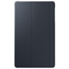 Чехол для планшета Samsung Book Cover для Galaxy Tab A 2019 (A510/515) Black (EF-BT510CBEGRU)
