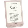Электронная книга Pocketbook 627 Touch Lux 4 Limited Edition Matte Gold (PB627-G-GE-CIS) изображение 4