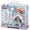 Кукла L.O.L. Surprise! серии O.M.G Winter Disco - Леди Кристалл (559795) изображение 3