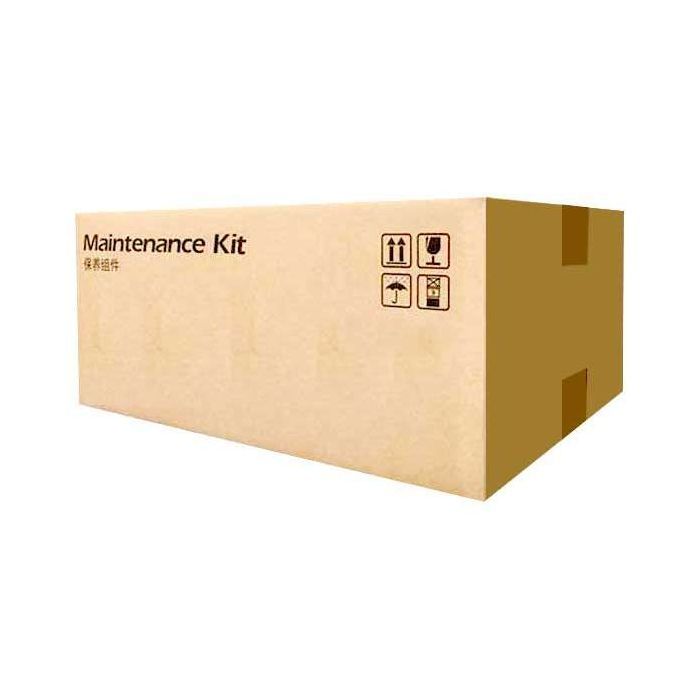 Ремкомплект Kyocera MK-6115 300K (1702P18NL0)