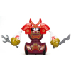 Інтерактивна іграшка Silverlit Роботи-самураї (88056) зображення 2