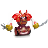 Інтерактивна іграшка Silverlit Роботи-самураї (88056) зображення 3