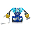Интерактивная игрушка Silverlit Роботы-самураи (88056) изображение 4