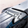 Электрорубанок Bosch GHO 40-82 C Professional (0.601.59A.760) изображение 10