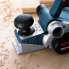 Електрорубанок Bosch GHO 40-82 C Professional (0.601.59A.760) зображення 11