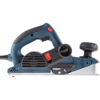 Электрорубанок Bosch GHO 40-82 C Professional (0.601.59A.760) изображение 2