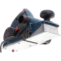 Электрорубанок Bosch GHO 40-82 C Professional (0.601.59A.760) изображение 3