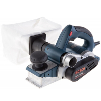 Электрорубанок Bosch GHO 40-82 C Professional (0.601.59A.760) изображение 5