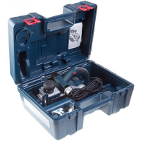 Электрорубанок Bosch GHO 40-82 C Professional (0.601.59A.760) изображение 6