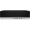 Компьютер HP EliteDesk 800 G5 SFF (7PF80EA) изображение 2