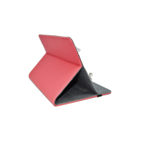 Чехол для планшета Drobak Universal 7-8" Rose (446810) изображение 7