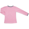 Пижама Matilda с лебедем (10939-2-104G-pink) изображение 5