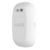 Кнопка звонка Ajax BUTTON біла изображение 4