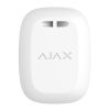 Кнопка звонка Ajax BUTTON біла изображение 5