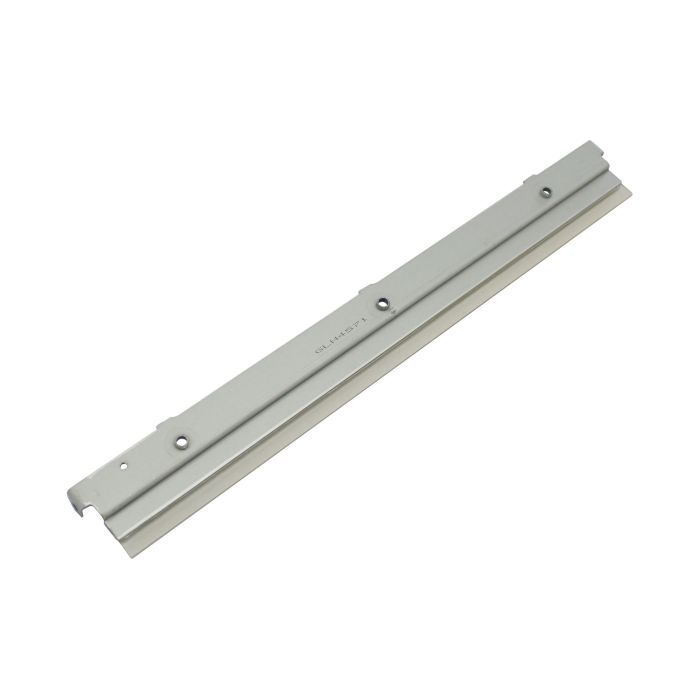 Чистящее лезвие TOSHIBA E-Studio 168/208/258/DP1600/2000/2500 (41303612000) CET (CET4571)