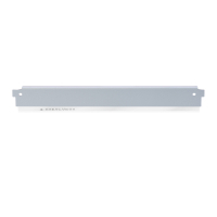 Чистящее лезвие Samsung ML-4055/4550/4551/4555, Xerox Phaser 3600 Static Control (D5330BLADE)