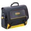 Сумка для инструмента Stanley Fatmax з відділенням для ноутбука 42.5 x 15.5 x 32 см (FMST1-80149) изображение 2
