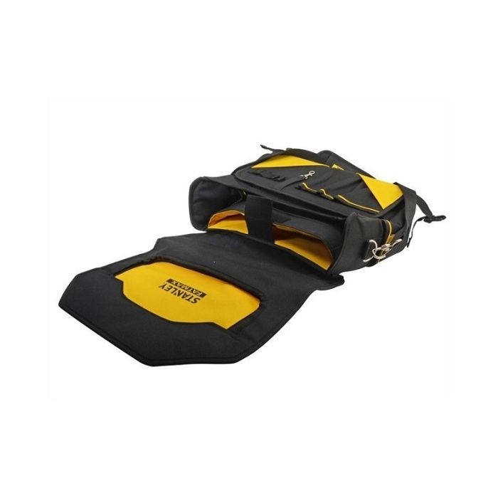 Сумка для инструмента Stanley Fatmax з відділенням для ноутбука 42.5 x 15.5 x 32 см (FMST1-80149) изображение 3