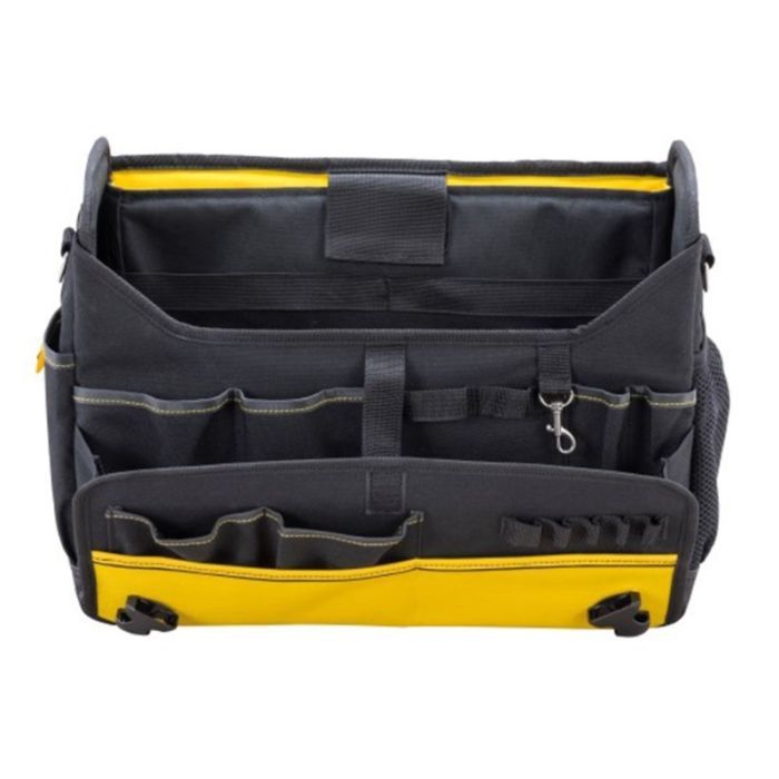 Сумка для инструмента Stanley Fatmax з відділенням для ноутбука 42.5 x 15.5 x 32 см (FMST1-80149) изображение 4
