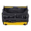 Сумка для инструмента Stanley Fatmax з відділенням для ноутбука 42.5 x 15.5 x 32 см (FMST1-80149) изображение 4