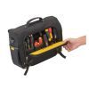 Сумка для инструмента Stanley Fatmax з відділенням для ноутбука 42.5 x 15.5 x 32 см (FMST1-80149) изображение 5