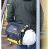 Сумка для инструмента Stanley Fatmax з відділенням для ноутбука 42.5 x 15.5 x 32 см (FMST1-80149) изображение 6