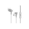 Наушники Genius HS-M360 Sliver (31710008405) изображение 2