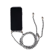 Чохол до мобільного телефона BeCover Strap Galaxy A30s/A50/A50s 2019 SM-A307/SM-A505/SM-A507 Spir (704266)