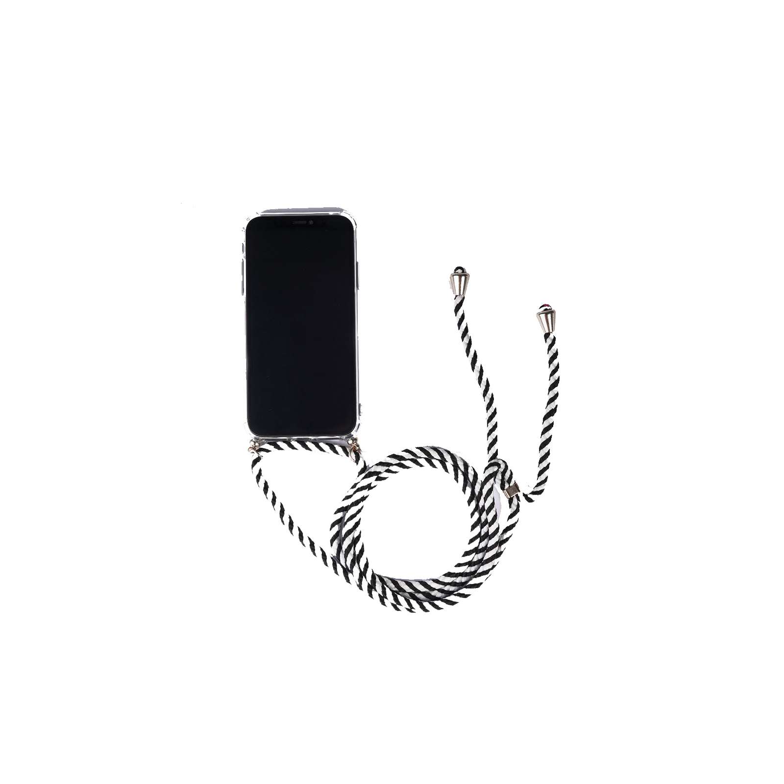 Чохол до мобільного телефона BeCover Strap Galaxy A30s/A50/A50s 2019 SM-A307/SM-A505/SM-A507 Spir (704266)