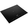 Варочна поверхня Whirlpool SMO658C/BT/IXL зображення 2