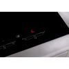 Варочна поверхня Whirlpool SMO658C/BT/IXL зображення 6