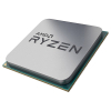 Процесор AMD Ryzen 5 3600 (100-100000031MPK) зображення 2