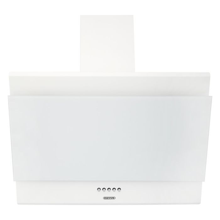 Витяжка кухонна Eleyus Focus 700 60 BL зображення 4