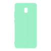 Чохол до мобільного телефона BeCover Matte Slim TPU для Xiaomi Redmi 8A Green (704406)