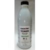 Тонер KYOCERA UNIVERSAL №2 (500г) Tomoegawa (TG-KMUT2-05)