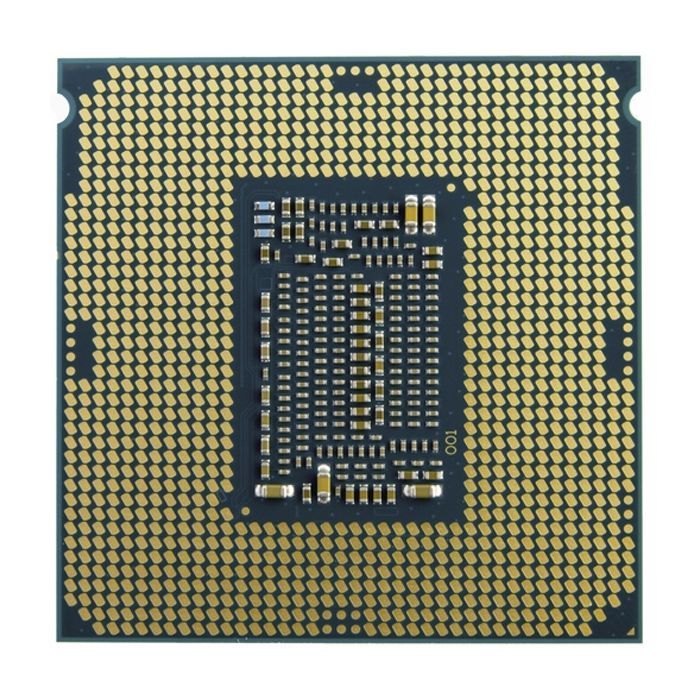 Процессор серверный INTEL Xeon E-2288G 8C/16T/3.7GHz/16MB/FCLGA1151/TRAY (CM8068404224102) изображение 2