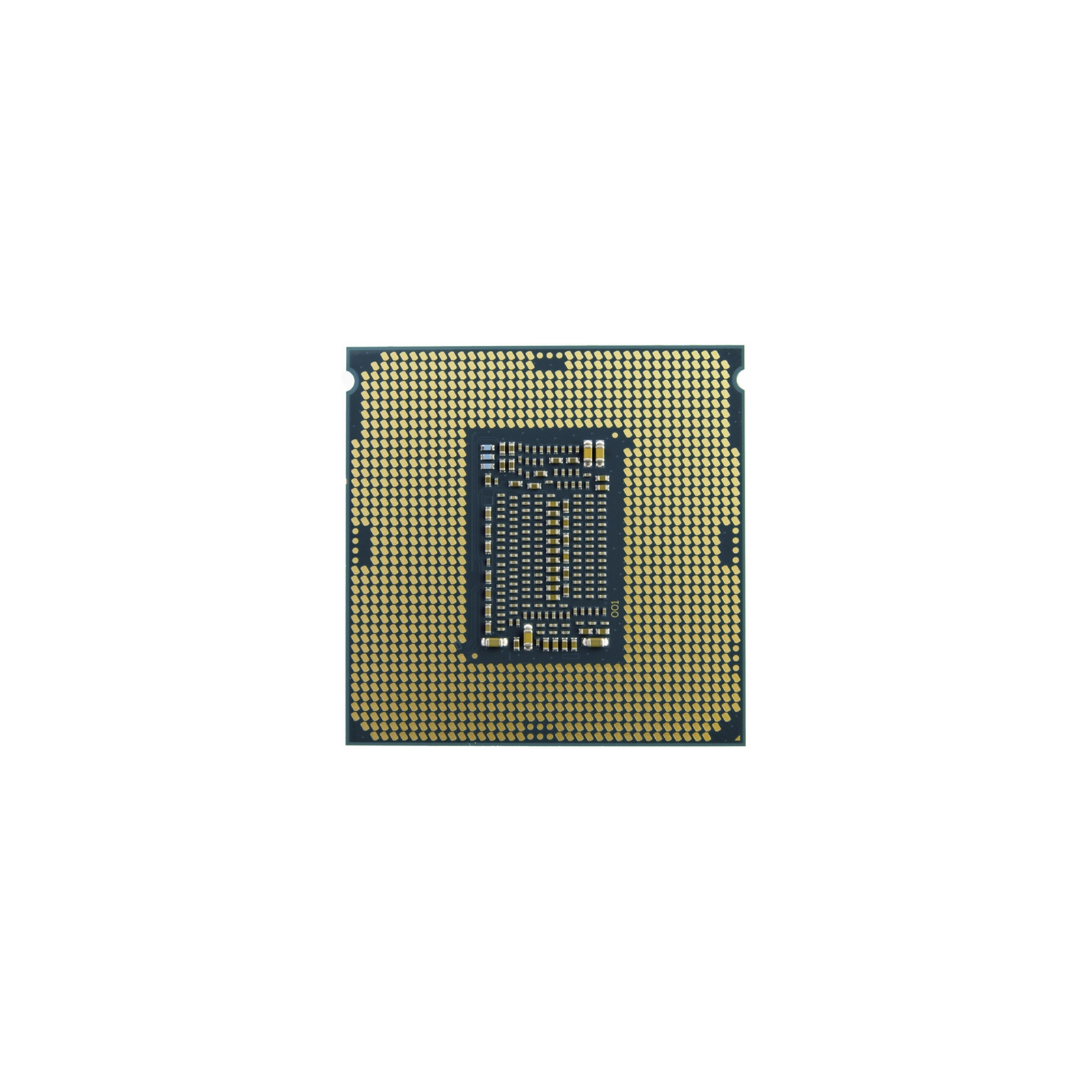 Процессор серверный INTEL Xeon E-2288G 8C/16T/3.7GHz/16MB/FCLGA1151/TRAY (CM8068404224102) изображение 2