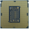 Процесор серверний INTEL Xeon E-2288G 8C/16T/3.7GHz/16MB/FCLGA1151/TRAY (CM8068404224102) зображення 2