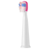 Електрична зубна щітка Sencor SOC0911RS зображення 4