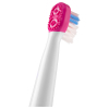 Електрична зубна щітка Sencor SOC0911RS зображення 5