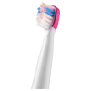 Электрическая зубная щетка Sencor SOC0911RS изображение 6
