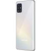 Мобильный телефон Samsung SM-A515FZ (Galaxy A51 4/64Gb) White (SM-A515FZWUSEK) изображение 4