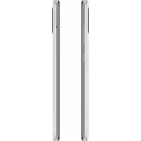 Мобильный телефон Samsung SM-A515FZ (Galaxy A51 4/64Gb) White (SM-A515FZWUSEK) изображение 5