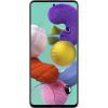 Мобильный телефон Samsung SM-A515FZ (Galaxy A51 4/64Gb) White (SM-A515FZWUSEK)