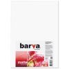 Фотопапір Barva A3 220г Everyday Matte double-sided 20с (IP-BE220-295)
