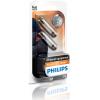 Автолампа Philips Festoon T10.5X43 Vision, 2шт/бл. (12866B2)