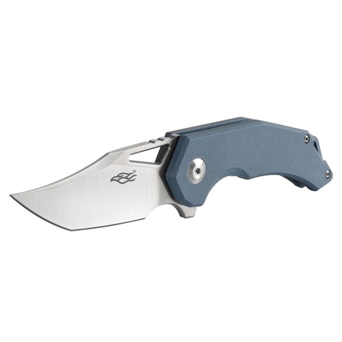 Нож Firebird FH61-GY изображение 2