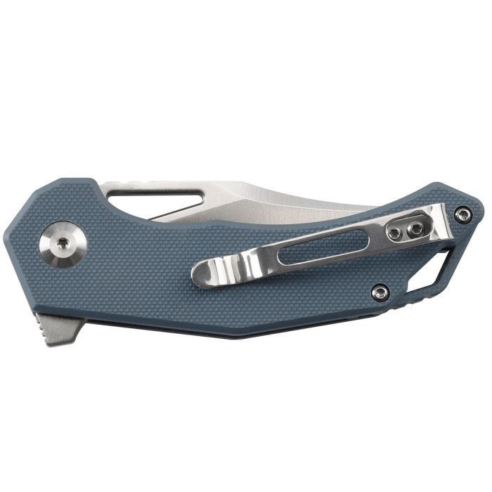 Нож Firebird FH61-GY изображение 4