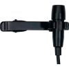 Мікрофон AKG CK99 L (6000H51040) зображення 2